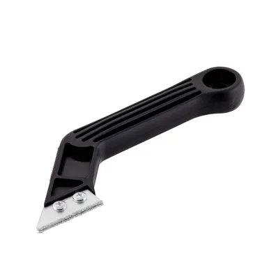 KAHE TERAGA VUUGIPUHASTAJA SUKI