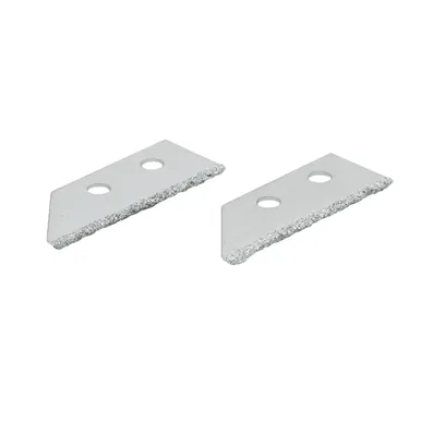 VARUTERAD VUUGIPUHASTAJALE SUKI