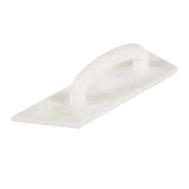 HÕÕRUTI PLASTIK 200X70MM