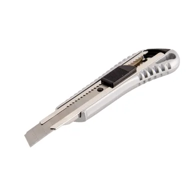 NUGA ALU KORPUS 18MM