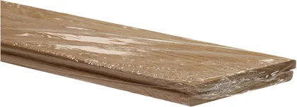 UKSEPIIRDE KOMPLEKT 70-10 MDF TAMM SILE 5,5M