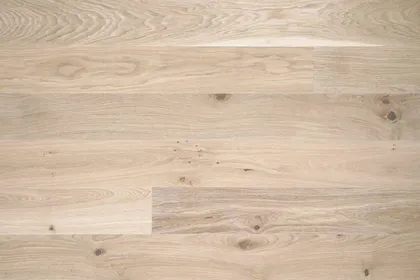 LAUDPARKETT 13MM TAMM VILLAGE VALGE ÕLIVAHA 1-LIPP