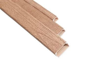 KARBIK 25X16MM PÖÖK 2M SC