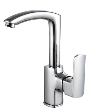 KÖÖGISEGISTI HARMA KALEVA 8757 KROOM