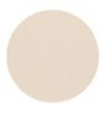 KRUVIKATE KLEEBITAV 13MM 20TK, BEEŽ