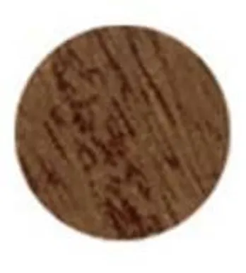 KRUVIKATE KLEEBITAV 13MM 20TK, PÄHKEL