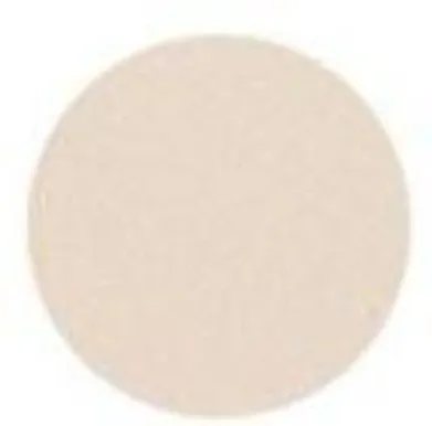 KRUVIKATE KLEEBITAVCLINT 13 20TK TA