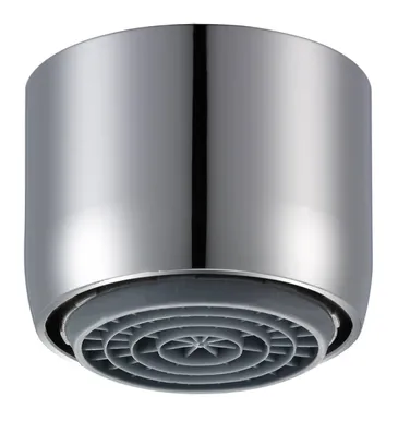 AERAATOR 22MM SK PREMIUM 5L/MIN ECO