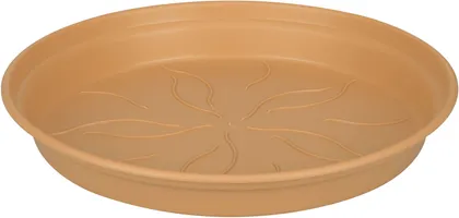 POTIALUS ELHO PROVENCE 14CM TERRA