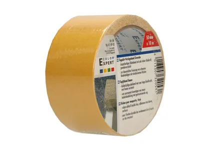 ARMEERITUD VAIBATEIP COLOR EXPERT 50MMX10M