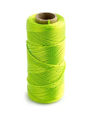 MÜÜRINÖÖR PES 1,2 MM NEOONROH. 120 M