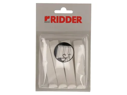 NAGI UKSELE 80X16X46MM 4TK