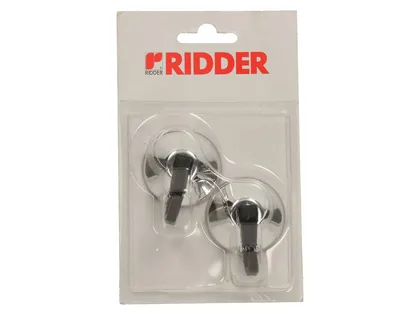 NAGI 53X42X35MM KROOM 2TK VAAKUMKINNITUS