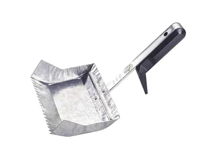 POORBETOONI LIIMIKULP HOLTMANN 150MM