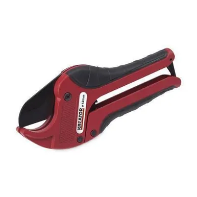 TORULÕIKAJA 42MM HQ