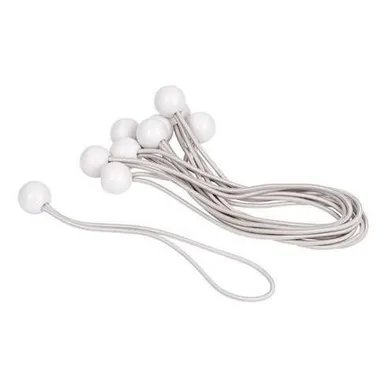 PAGASIKINNITUSKUMMID 10TK