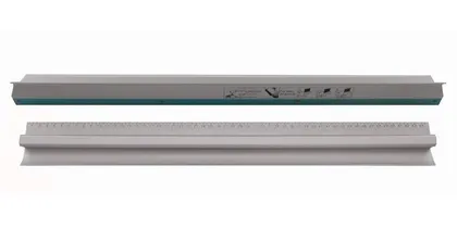 TAPEEDI LÕIKEPROFIIL+JOONLAUD