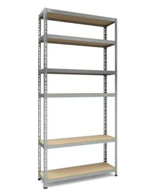 LAORIIUL WORK SYSTEM 210X100X30CM, 150KG/RIIUL