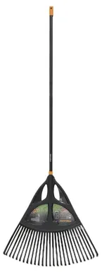 LEHEREHA SOLID XL VARREGA