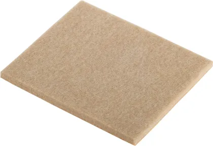 MÖÖBLIVILT ISELIIMUV BEEŽ 1TK 95MMX80MM