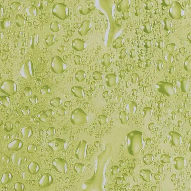 DUŠIKARDIN 180X200CM DUSCHY 627-82 VEEPIISK POLÜESTER