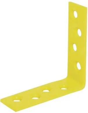 NURGIK ARRAS 50X50X15X2,0 FERS.KOLLANE 5TK/PAKK