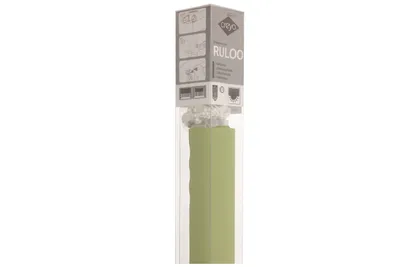 POOLPIMENDAV CREYA RULOO 120X180CM ROHELINE