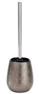 WC-HARI HOIDJAGA MARRAKESH