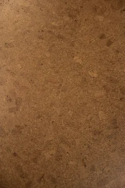 KORKPARKETT MONDIAL CHOCCO LAKK 10.5X305X915M