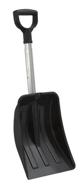 LUMELABIDAS EVEREST ECO 26,5X83CM AUTOSSE