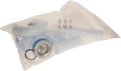 SIFOON KÖÖGIVAL.70MM PESAGA 1 1/2"X40/50MM GOFR.TORUGA