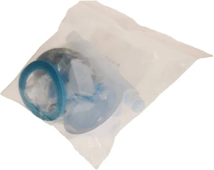 SIFOONIPESA KÖÖGIVAL.90MMX1 1/2" VERT/HOR ÜLEJOOKS