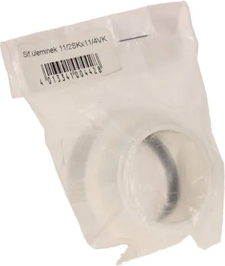 SIFOONI ÜLEMINEK 1 1/2"SKX1 1/4"VK