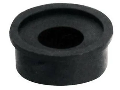 ÜLEMINEK 40X32MM KUMM