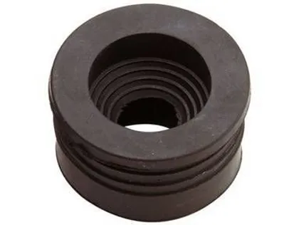 ÜLEMINEK 50X40MM KUMM