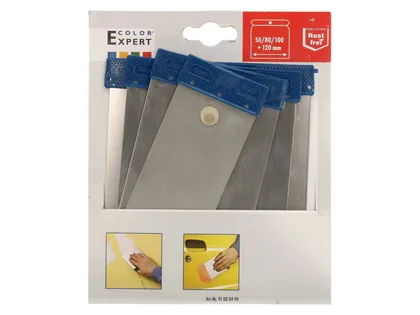 PAHTELLABIDA KOMPLEKT ROOSTEVABA 4TK