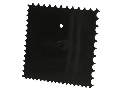 LIIMILAB.PL.U-HAMMAS 150X150MM