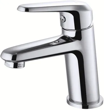 VALAMUSEGISTI CREYA LUND 246584601