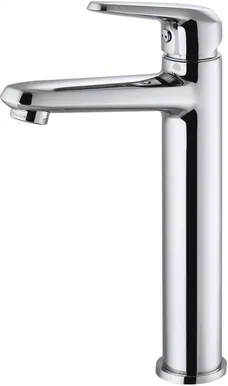 VALAMUSEGISTI CREYA LUND 246584601-1