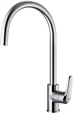 KÖÖGISEGISTI CREYA LUND 246584605