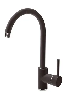 KÖÖGISEGISTI DEANTE NEMEZJA BEN 262M GRANIIT MUST