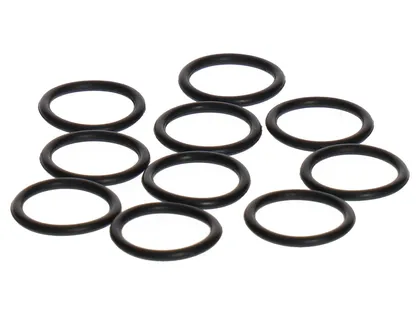 TIHEND O-RÕNGAS 20MM ALUPEX PRESS 10TK PAKIS