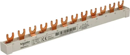 JAOTUSLATT 3P 12M RESI9