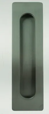 KÄEPIDE SÜV.KAND.170HX50L MM, MATT RV TERAS