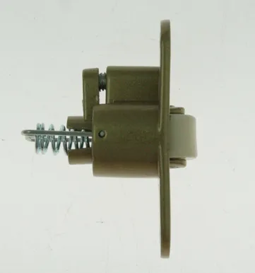 RULL-LUKK 2010 REGULEERITAV 20X60 MM JMEX