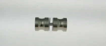 DUŠIKABIINI NUPP DK-204 MNI