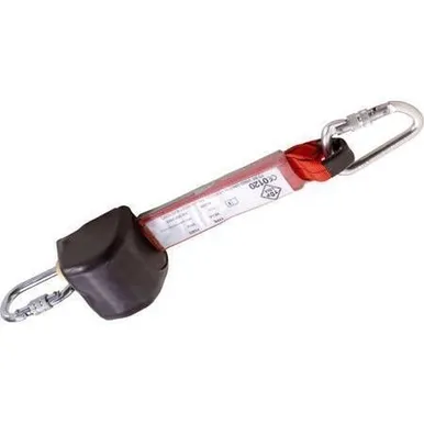 KUKKUMISE PIDURDAJA TOP LOCK RIHMAGA 2,5M