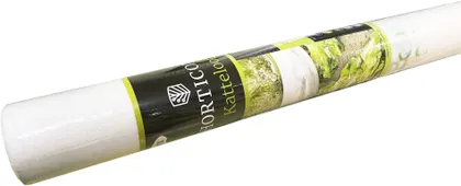 KATTELOOR AGRITEX 2,1X20M 42M² 17G/M² MINIRULL