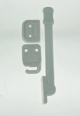 AKNAFIKSAATOR FIX-85 VA SISSE