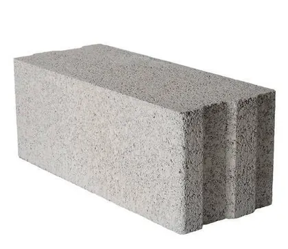 KERGPLOKK VIIS 200X185X480MM EFEKT